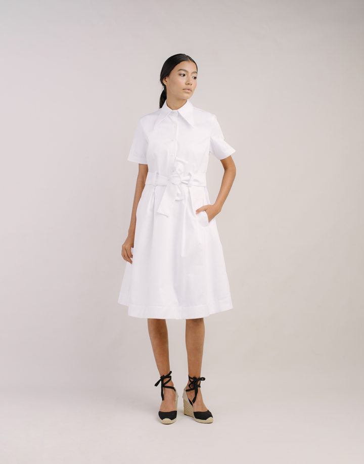 PRIMA DRESS