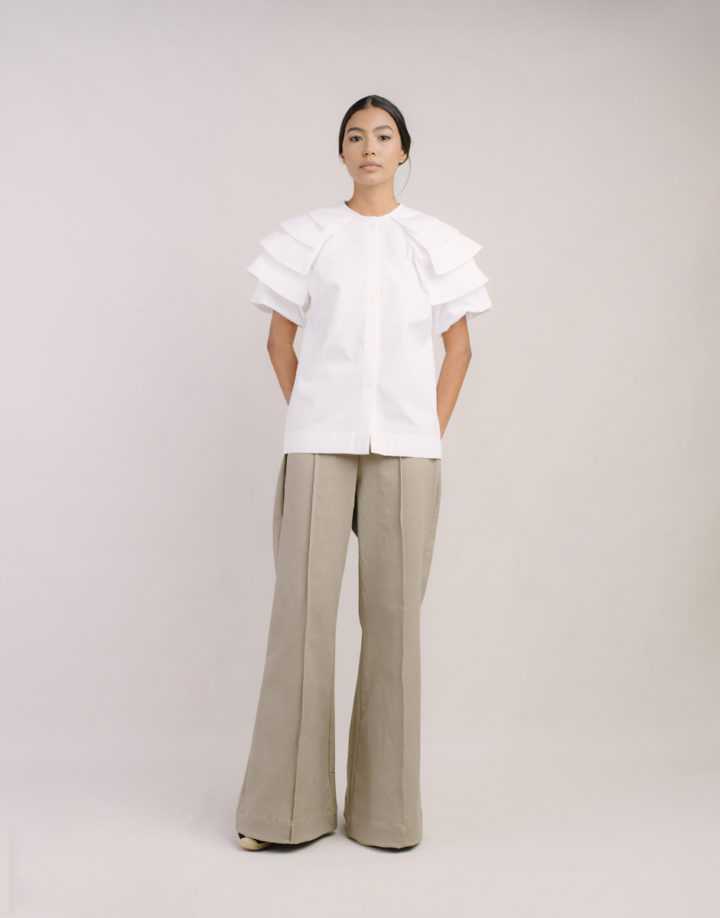 AIDA TOP