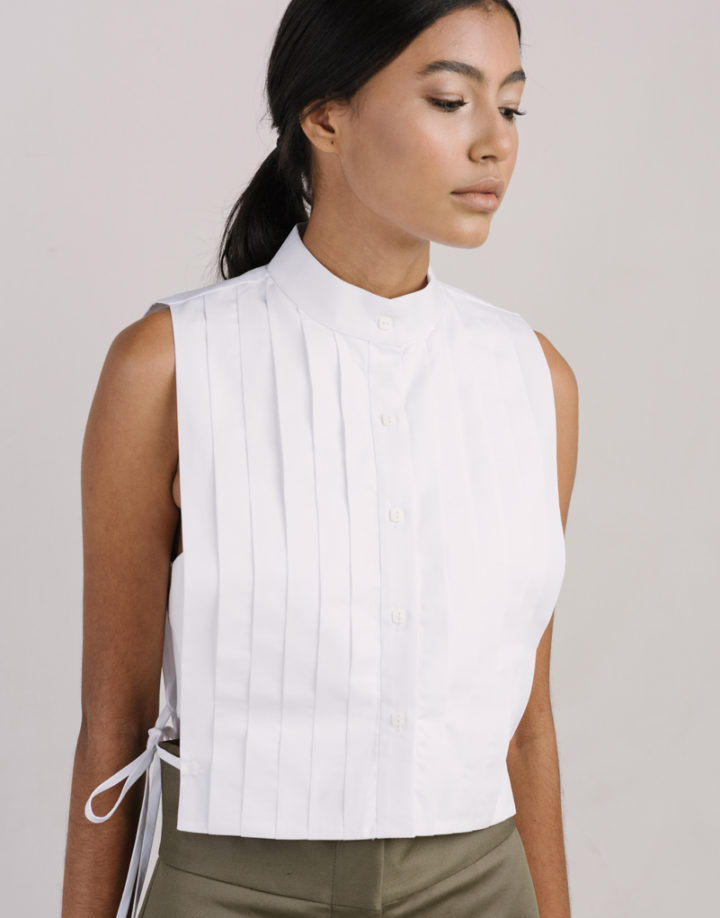 ANIA BIB