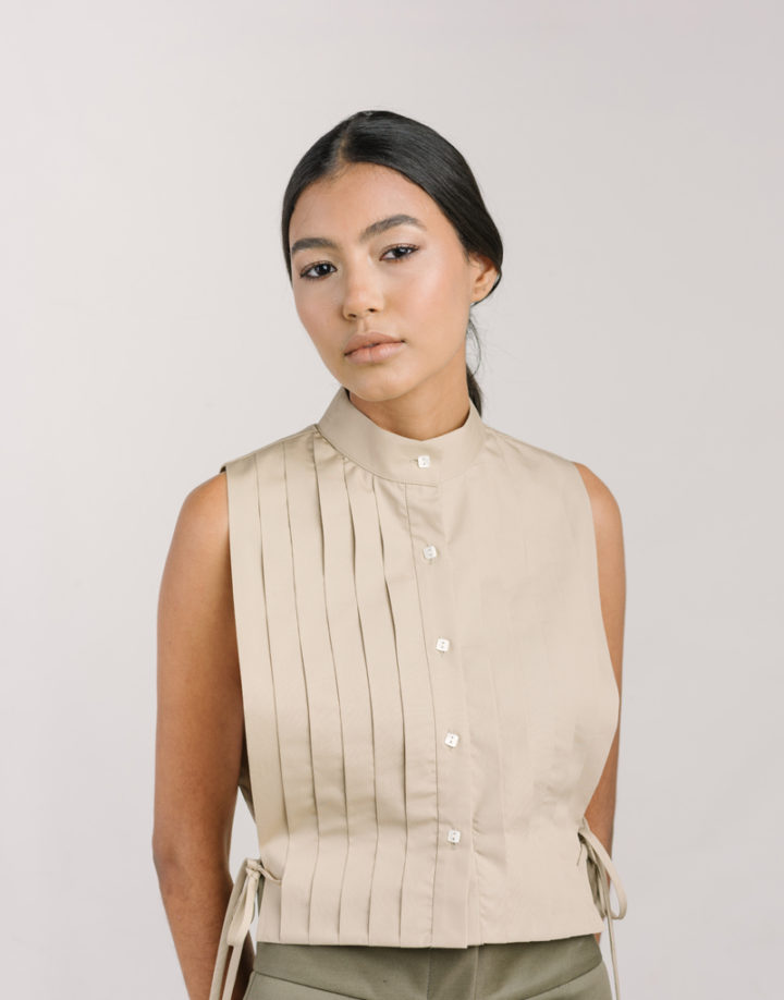 ANIA BIB
