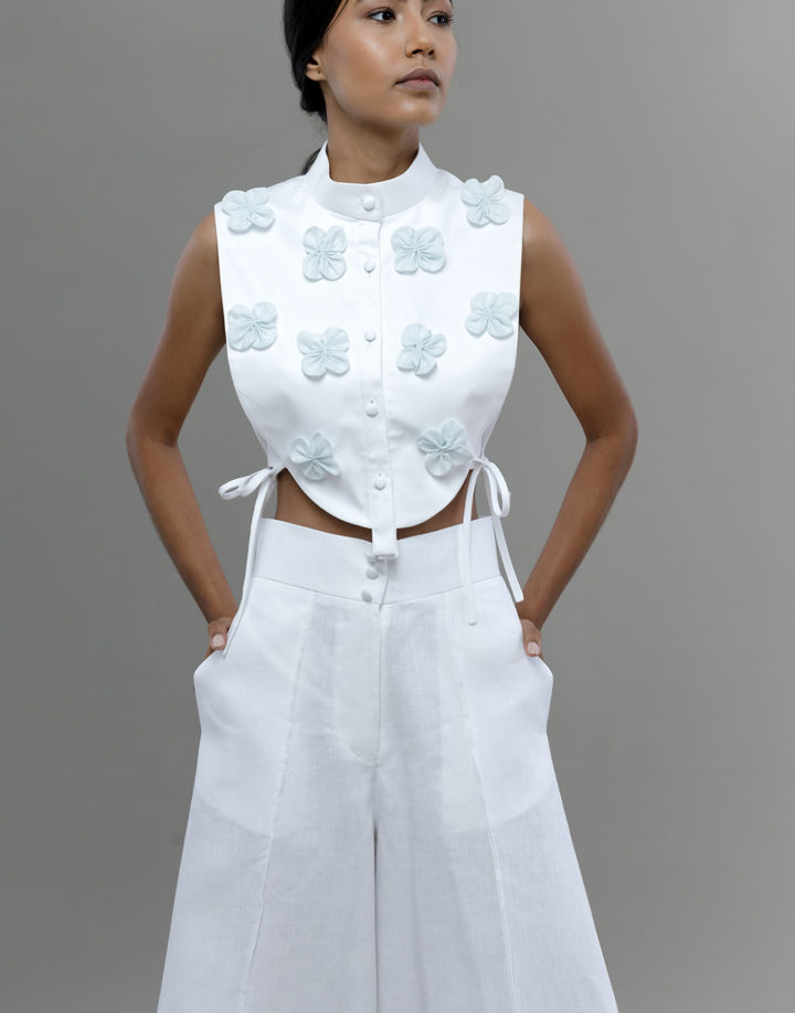 ISABEL BIB