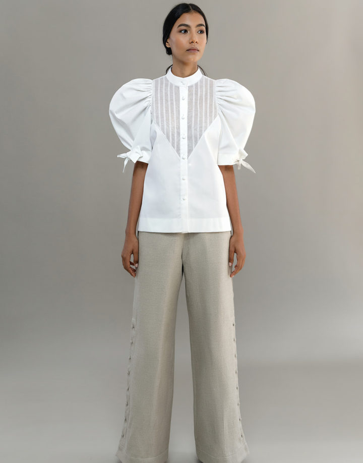 PALON PANTS