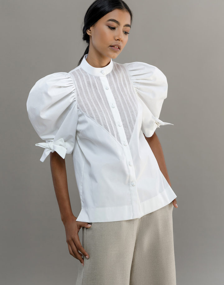 ELENA TOP