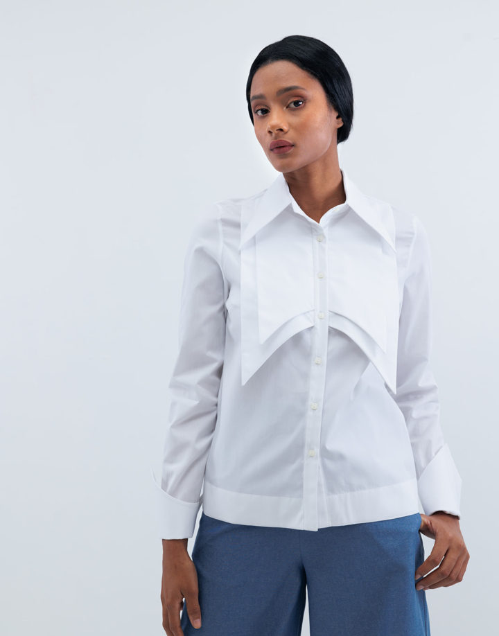 ALA BLOUSE