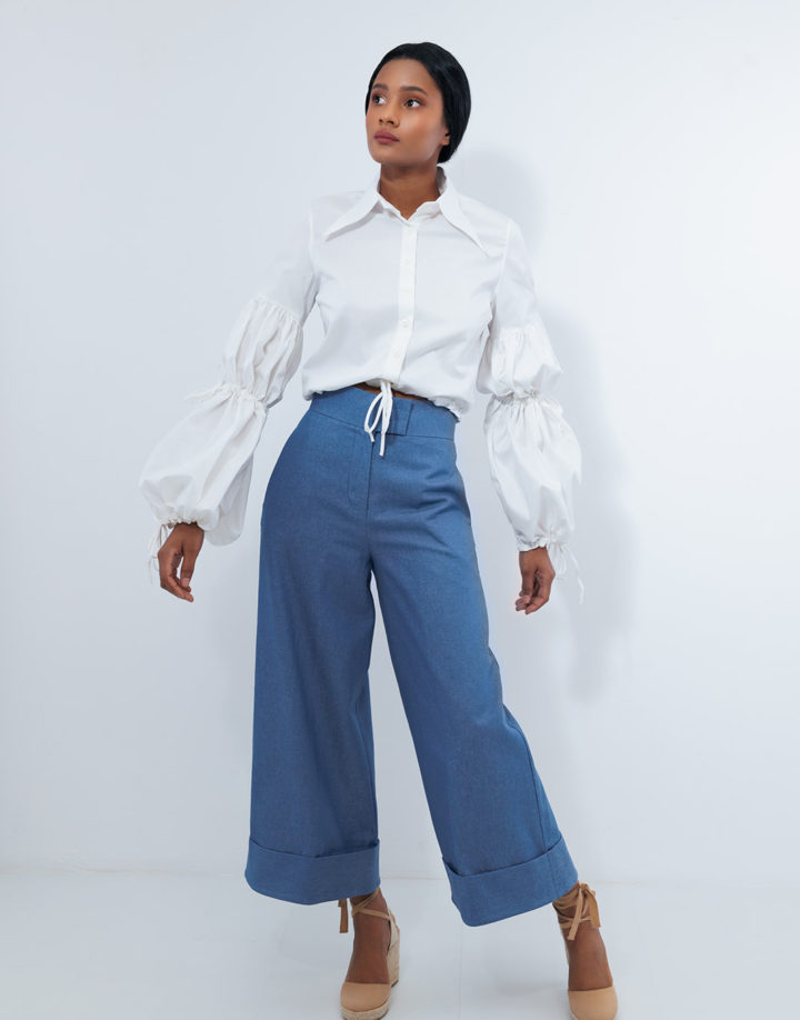 ANA PANTS