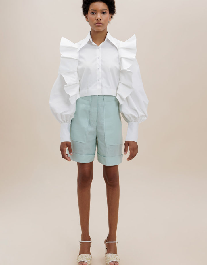 EMILIA SHORT