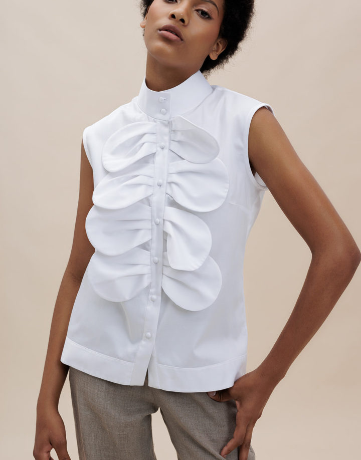 BLOM BLOUSE