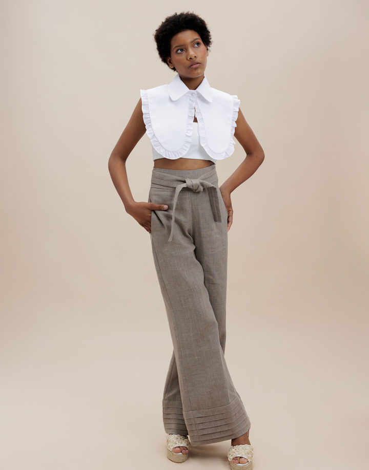 ARA PANTS