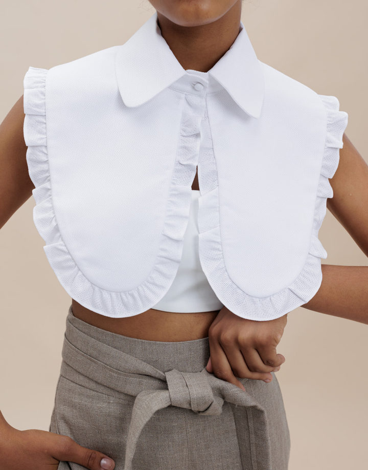 BLOM BIB