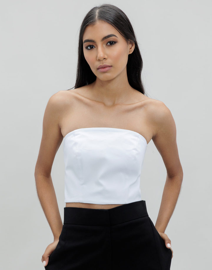 ANA MARIA BUSTIER