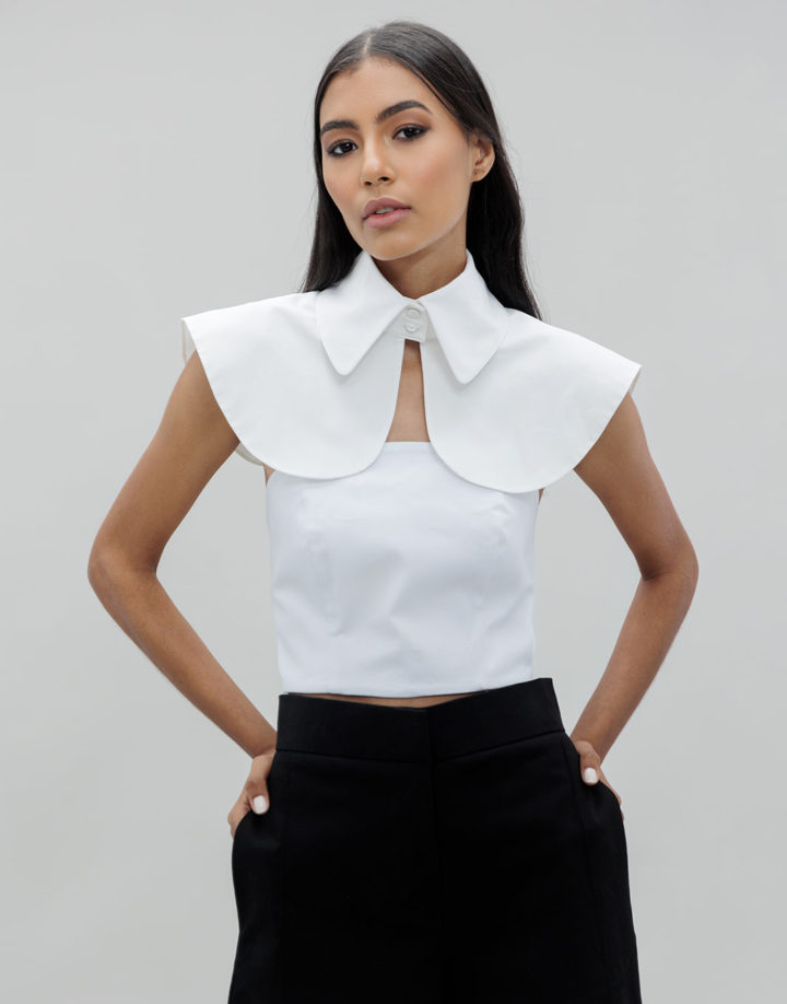 DUA COLLAR