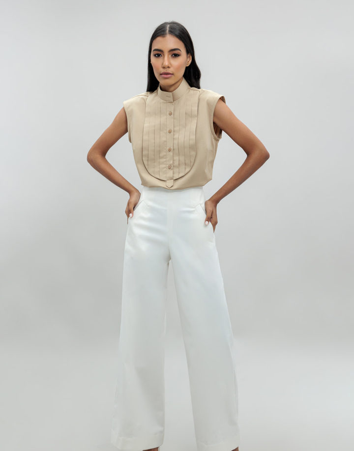 SADA PANTS