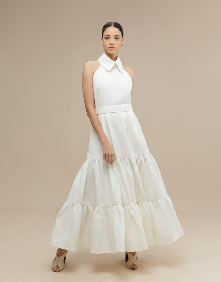 GALERAS DRESS