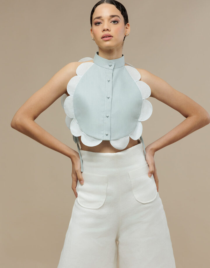 BELIA BIB