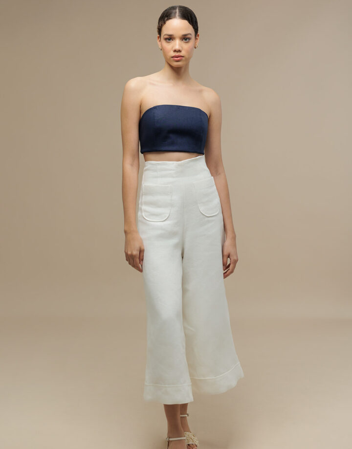 ZOLE PANTS