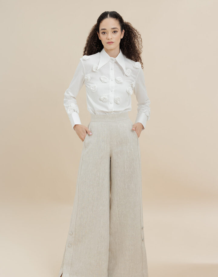 AVA PANTS