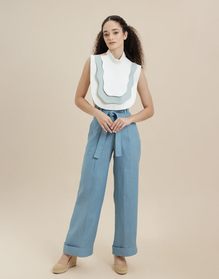 LIVA PANTS