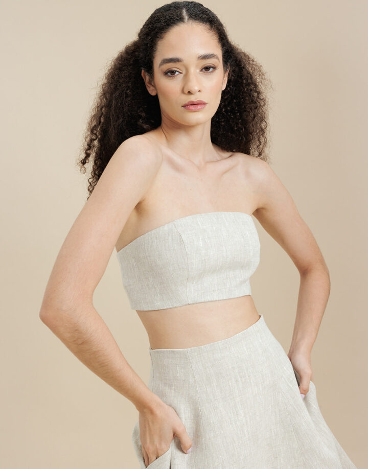 VERA BRALETTE