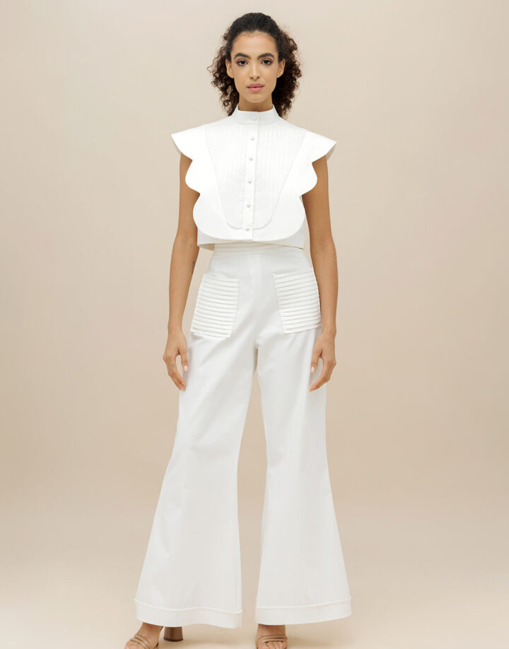 ALBA PANTS