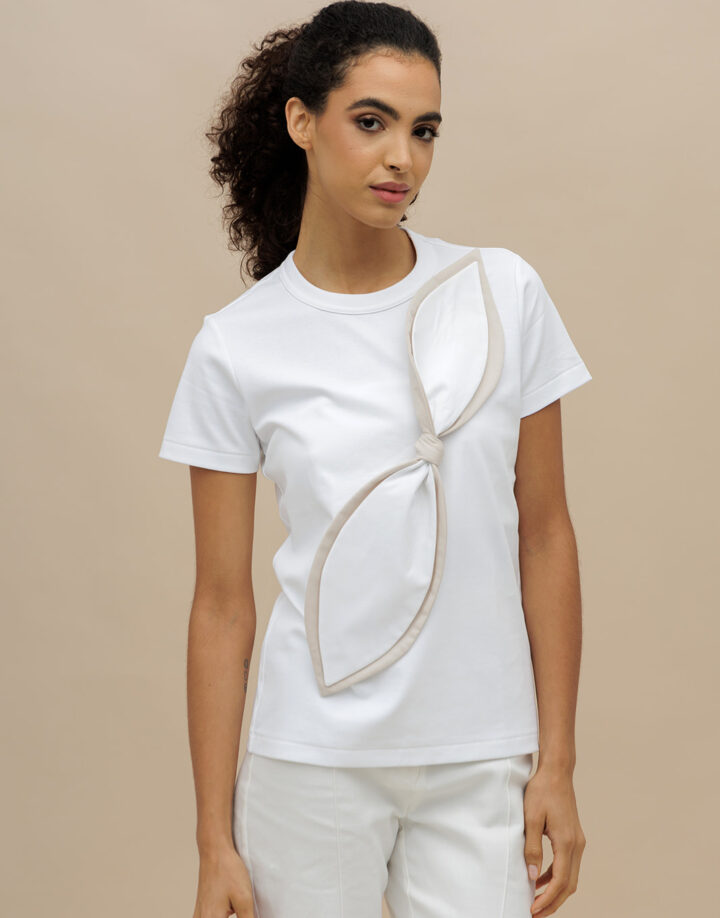 GIA T-SHIRT