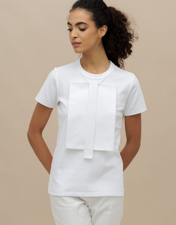 BELIA T-SHIRT
