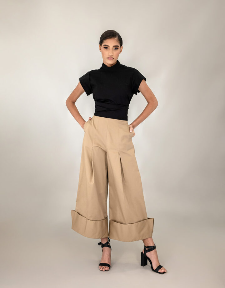 TARA PANTS