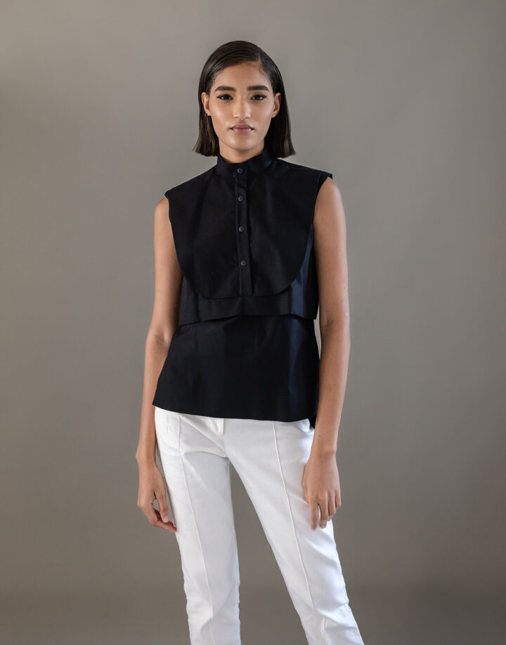 SIENNA TOP