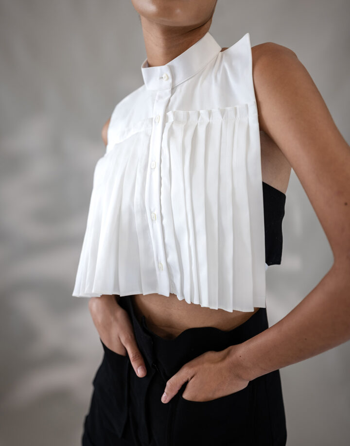 AVA BIB
