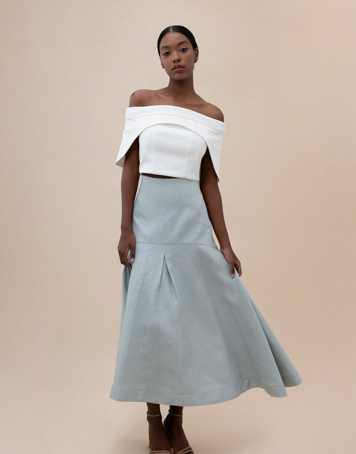 ADA SKIRT