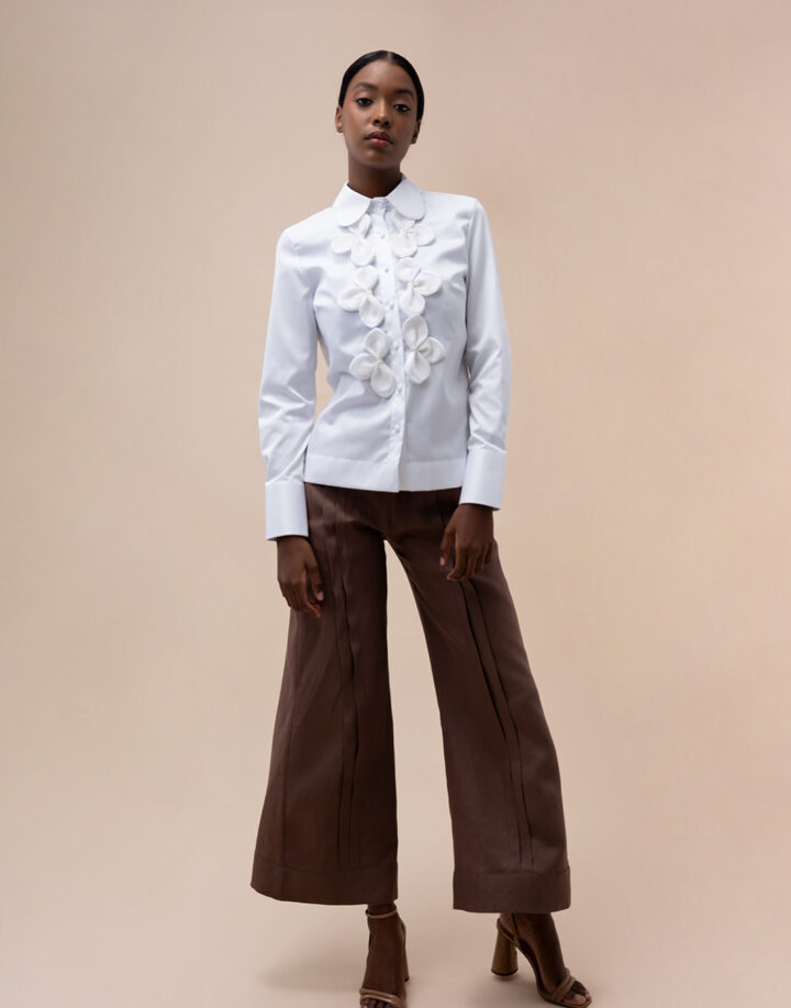 TERRA PANTS