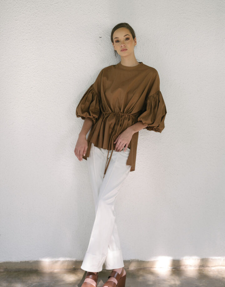 CLASSICS SLIM PANTS