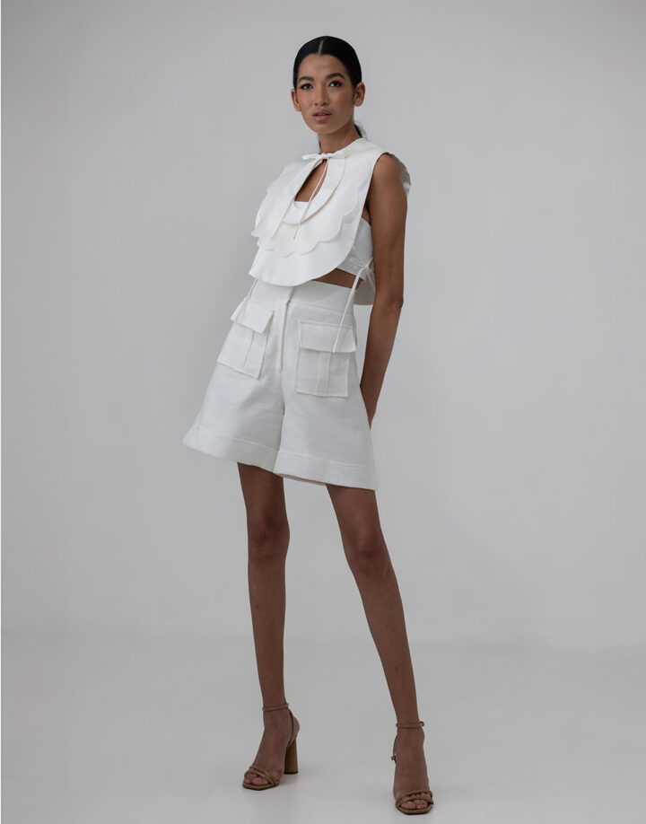 BERO SHORTS