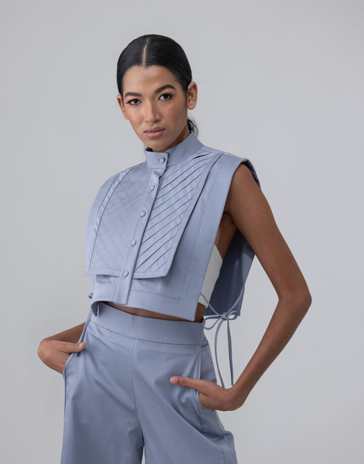 LUA BIB