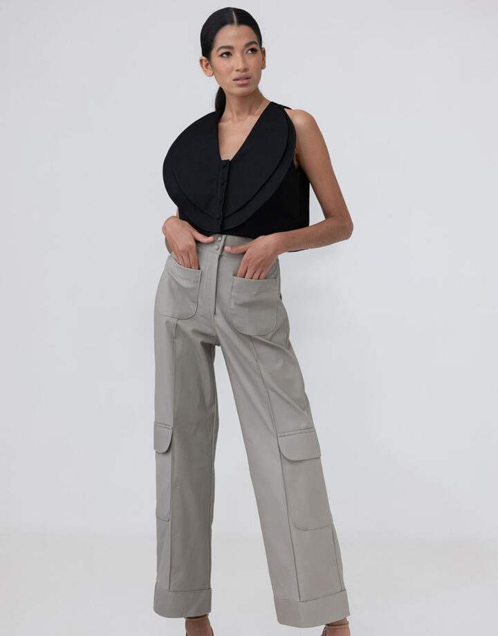 AREA PANTS