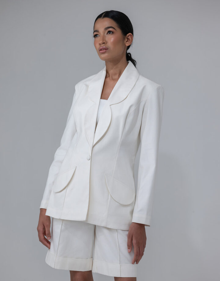 MARELLA SUIT