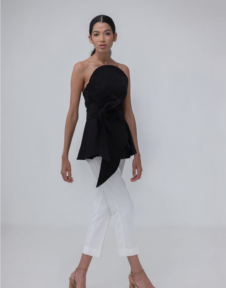 MAREA BLOUSE