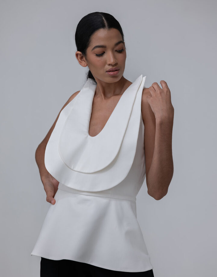 DALIA TOP