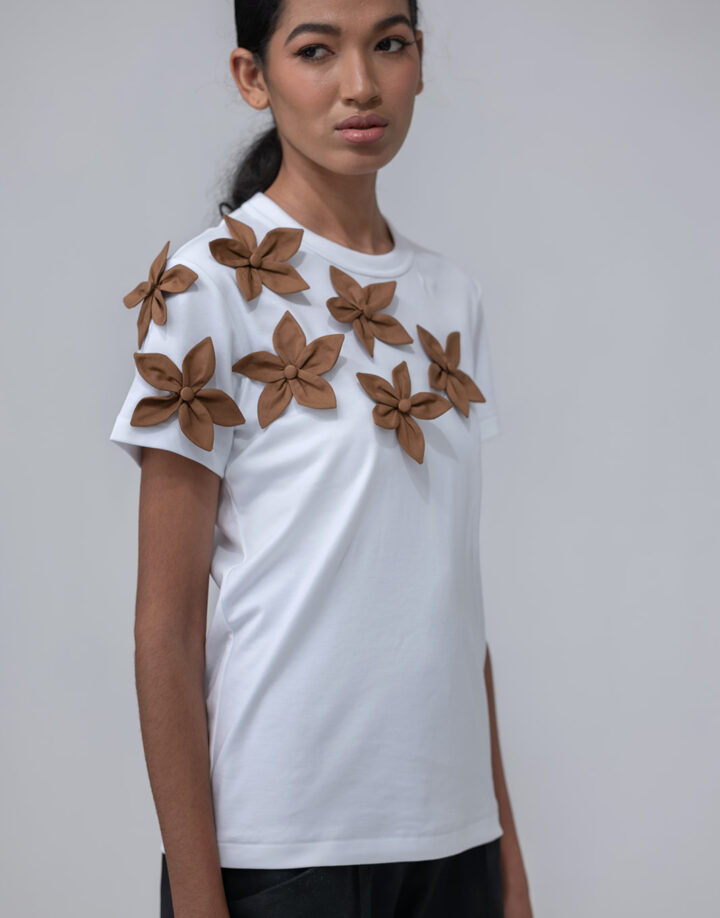ELIA T-SHIRT