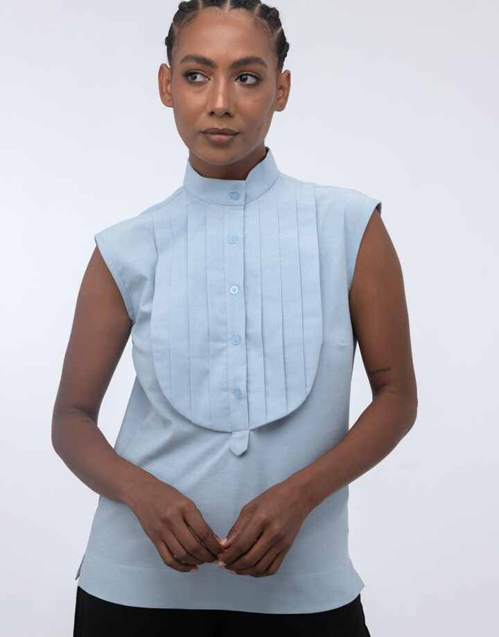 CLASSIC TOP