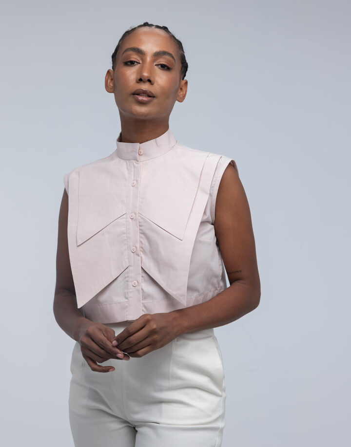 BIA CROPTOP