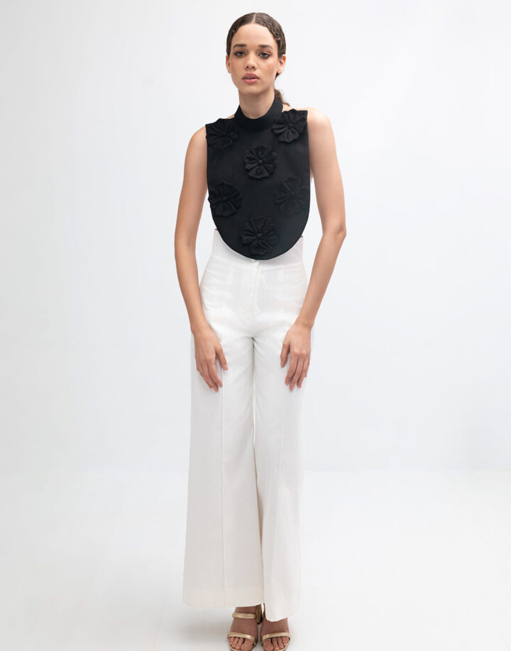 PINO PANTS