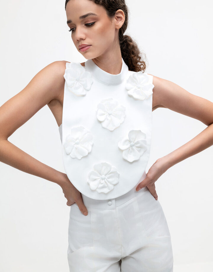PIA BIB