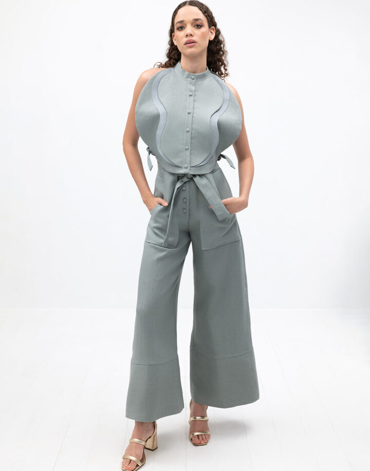 MAREE PANTS