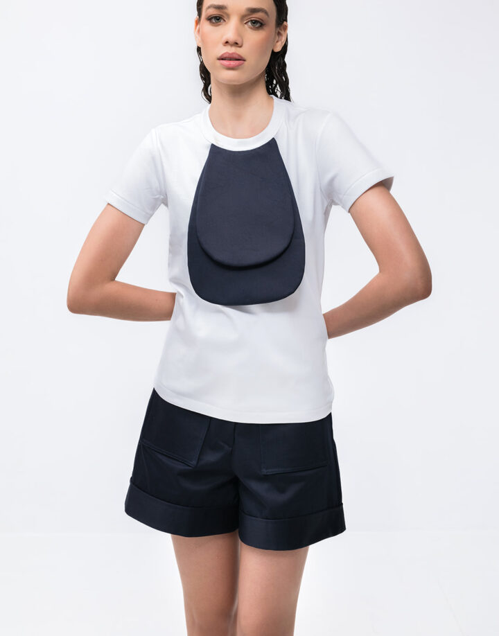 DELIA T-SHIRT