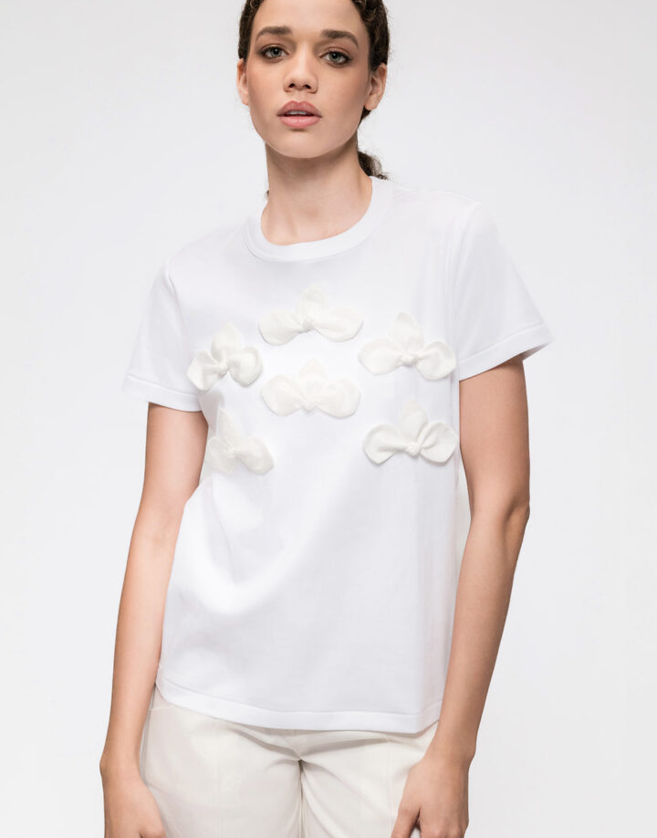 GARDEN T-SHIRT