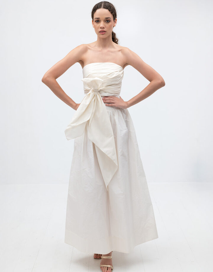 ELIZA SKIRT