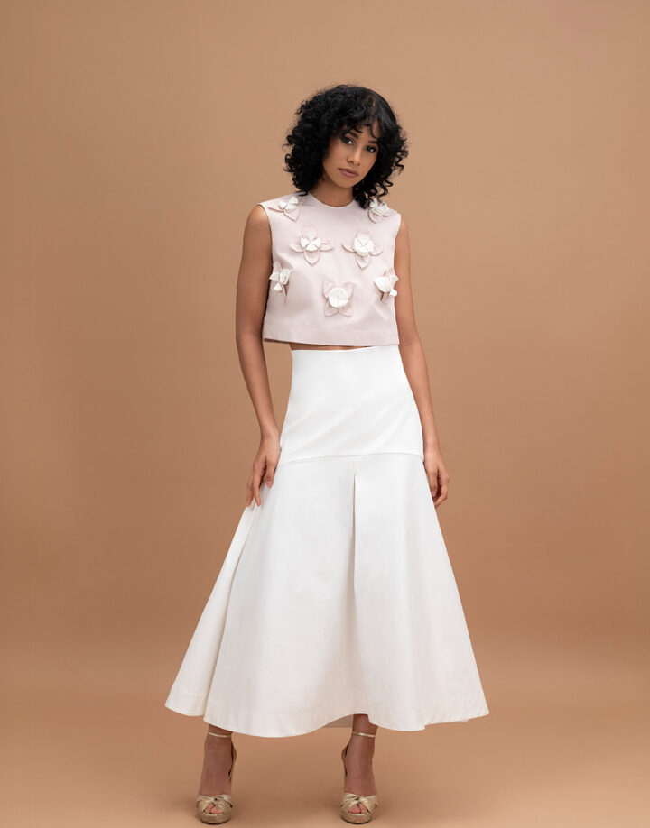 ADA SKIRT