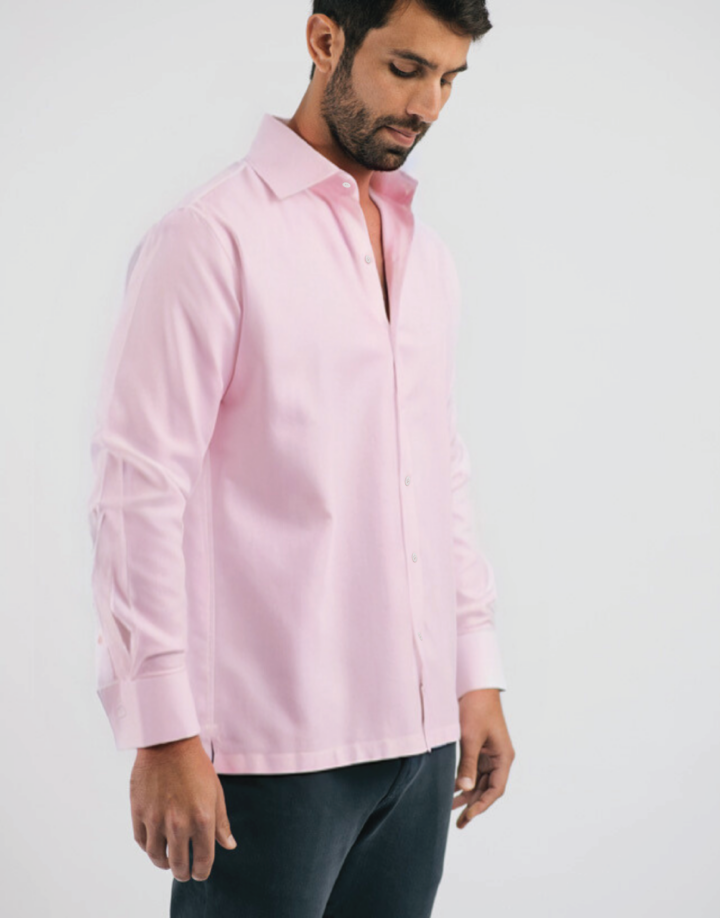 LUKA SHIRT