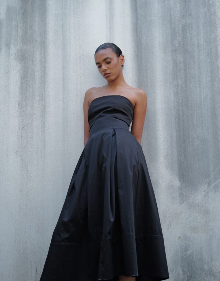 DIANE SKIRT
