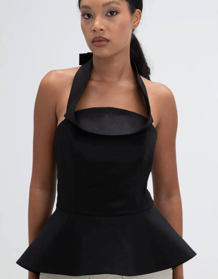 GISELLE TOP